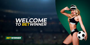 Everything You Need to Know About Betwinner Registration Everything You Need to Know About Betwinner Registration