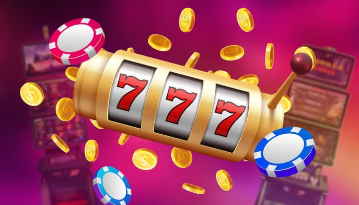 Experience Excitement and Rewards at Richy Fox Casino Experience Excitement and Rewards at Richy Fox Casino