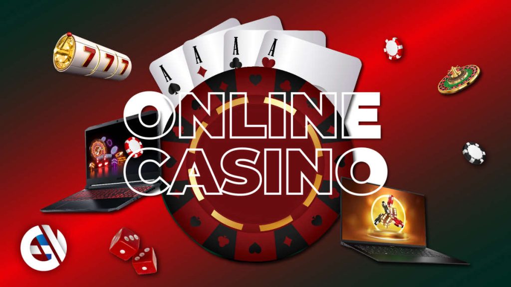 Experience Excitement and Rewards at Richy Fox Casino Experience Excitement and Rewards at Richy Fox Casino
