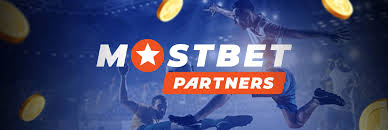 Experience the Difference Win Big - Unleash Your Betting Potential