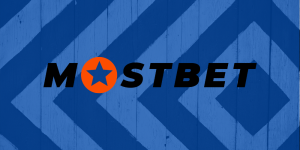 Experience the Difference Win Big - Unleash Your Betting Potential