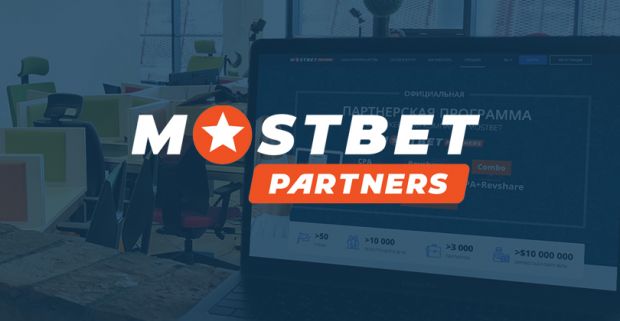 Experience the Difference Win Big - Unleash Your Betting Potential