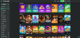 Experience the Thrill of Live Sports Berwinner