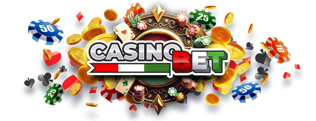 Fedezd fel az online casino magyarul világát 29
