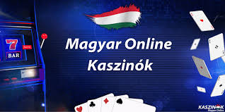Fedezd fel Magyarország casino világát szórakozás és nyeremények Fedezd fel Magyarország casino világát szórakozás és nyeremények