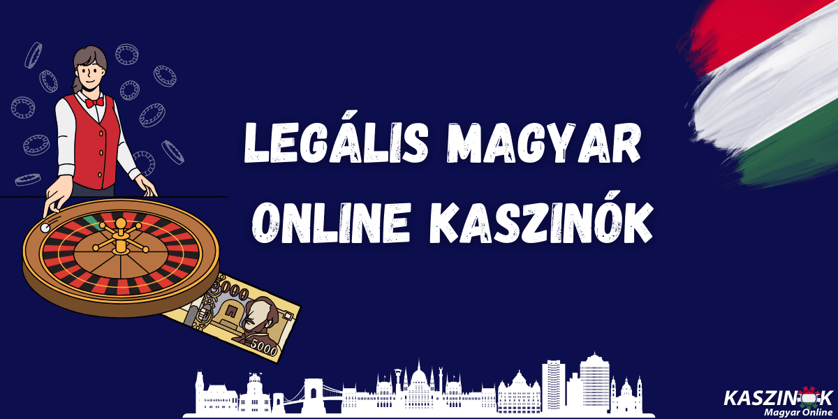 Fedezd fel Magyarország casino világát szórakozás és nyeremények Fedezd fel Magyarország casino világát szórakozás és nyeremények