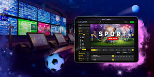 Finding the Best No Wagering 0 Finding the Best No Wagering 0