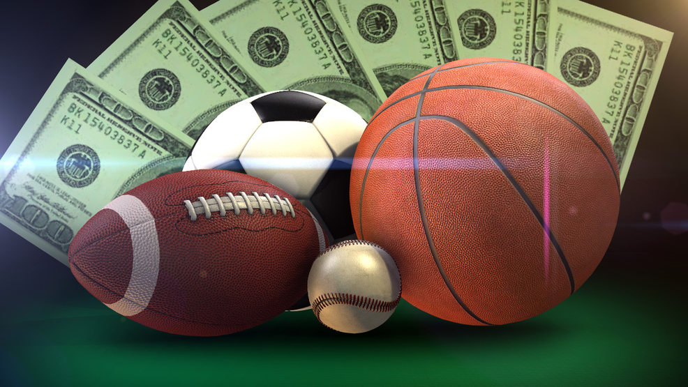 Finding the Best No Wagering 0 Finding the Best No Wagering 0