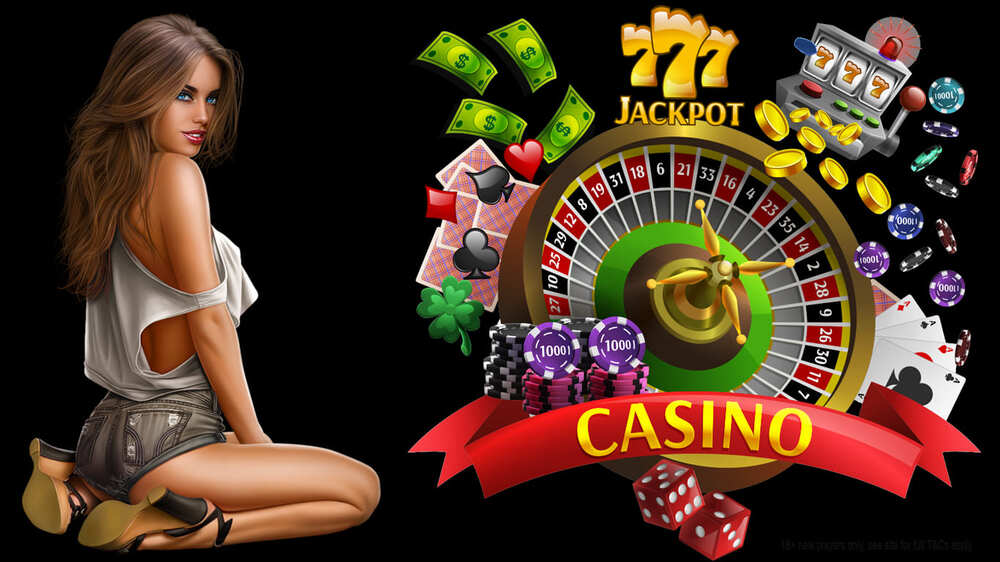 Golden Lady Casino Registration Process A Step-by-Step Guide Golden Lady Casino Registration Process A Step-by-Step Guide