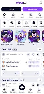 Казино без паспорта - Удобство и безопасность игры в интернете