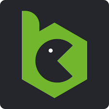 Комиссия BC.Game