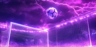 Лучшие стратегии для бесплатного казино Играйте без риска Лучшие стратегии для бесплатного казино Играйте без риска