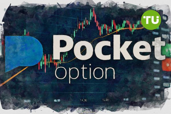 Mastering Trading with Strategy Pocket Option RU 3