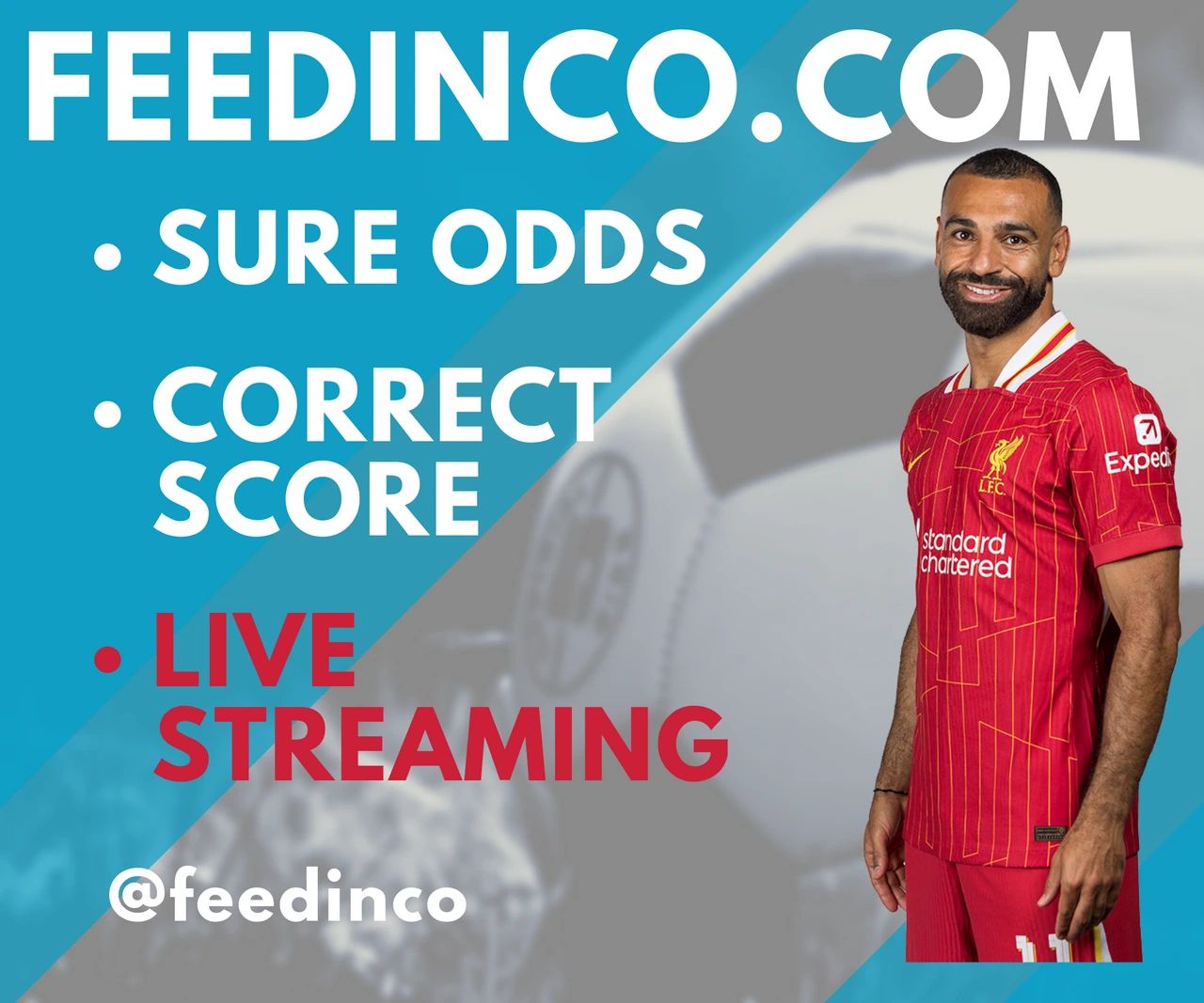 Attract (X) Football Tips