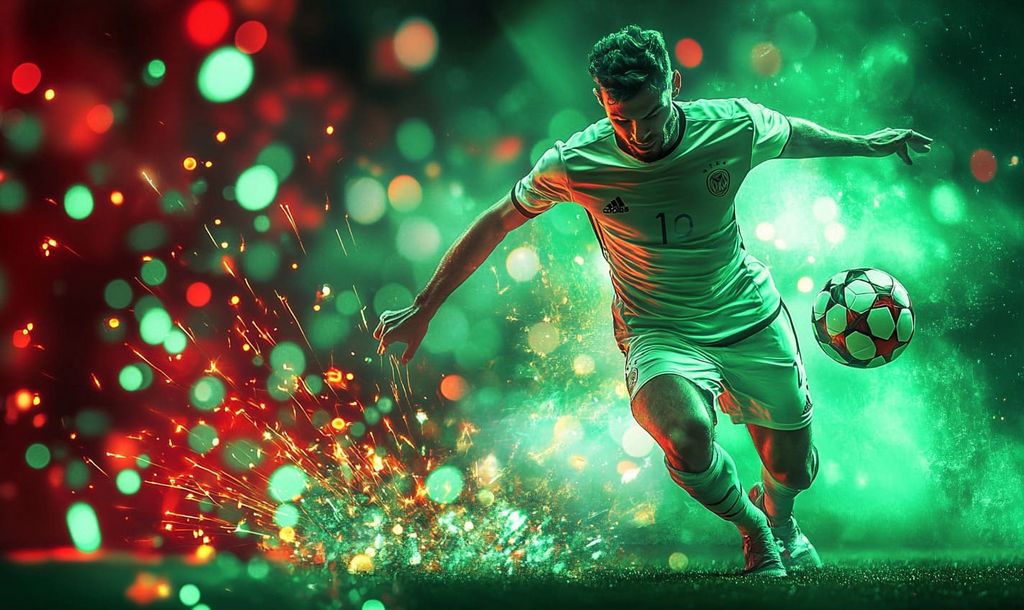 Ideal Betting Sites UK: Top New Online Sports Bookmakers 2025