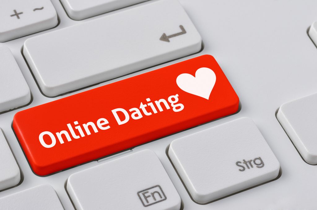 Latidreams - Dating Website 2025 Latidreams - Dating Website 2025