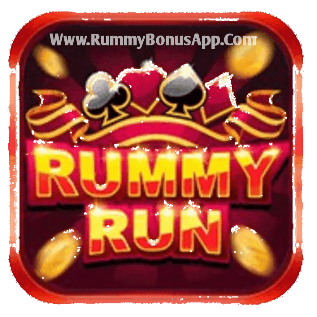 Rummy Ola APK for Android - Download and install Rummy Ola APK for Android - Download and install