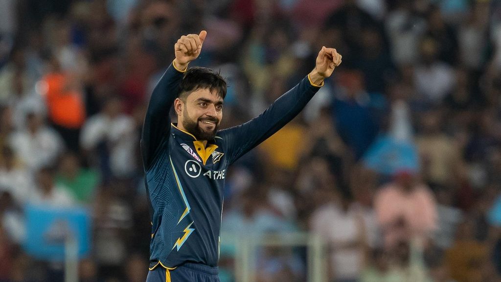 That will win IPL 2025 and just how do the play-offs job? 