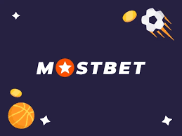 Mostbet Casino Your Gateway to Unforgettable Gaming Experiences
