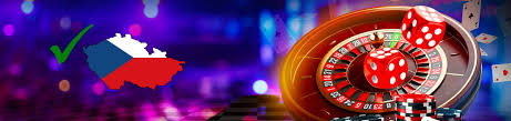 Objevte svět online casino czk Vše, co potřebujete vědět Objevte svět online casino czk Vše, co potřebujete vědět