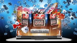 Objevte svět online casino czk Vše, co potřebujete vědět Objevte svět online casino czk Vše, co potřebujete vědět