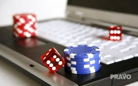 paypal casino online uk — Your Guide to Using PayPal at UK Online Casinos paypal casino online uk — Your Guide to Using PayPal at UK Online Casinos