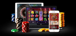 Play Casino Using Apple Pay A Convenient Guide