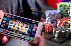 Play Casino Using Apple Pay A Convenient Guide