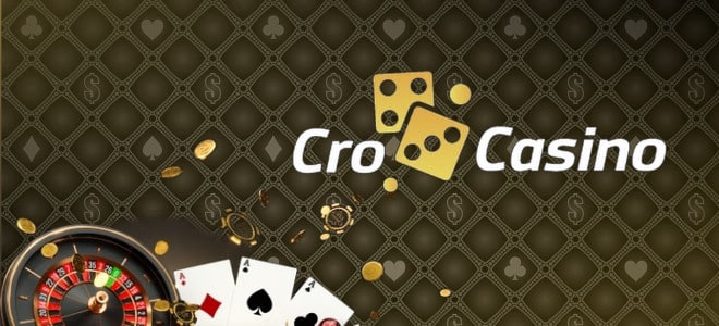 PSK Casino – Bonus dobrodošlice 8