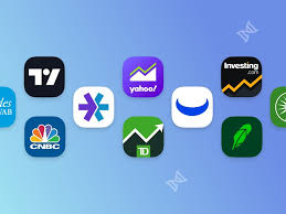 The Best App for Trading Maximizing Your Investment Potential