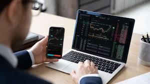 The Best App for Trading Maximizing Your Investment Potential
