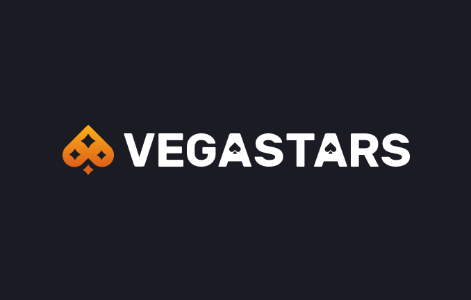 Ultimate Guide to Vegastars Registration for New Users