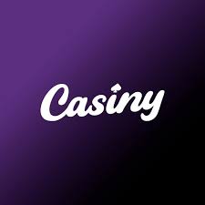 Unlocking Excitement Casiny Casino No Deposit Bonus Unlocking Excitement Casiny Casino No Deposit Bonus