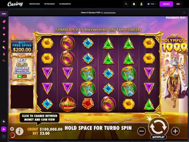 Unlocking the Best Offers Casiny Bonus Codes Revealed Unlocking the Best Offers Casiny Bonus Codes Revealed