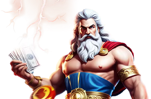 VOX Casino - Kompletny przewodnik po kasynie online