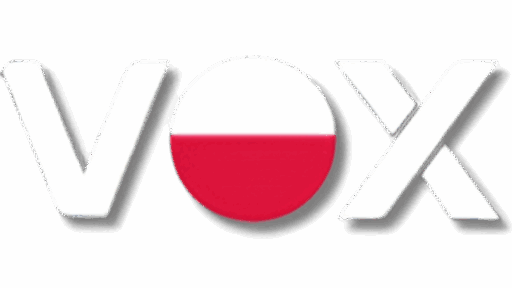 VOX Casino — przewodnik po ofertach, grach i bezpieczeństwie