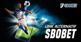 Website Resmi Agen SBOBET di Dunia Judi Online Website Resmi Agen SBOBET di Dunia Judi Online