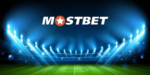 Win Every Day at Mostbet 23