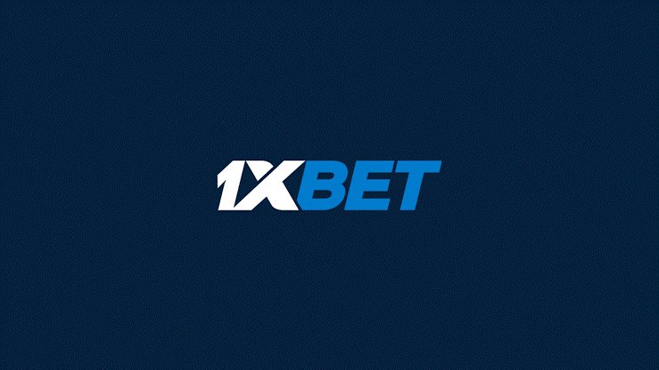 Your Ultimate Guide to the 1xbet Registration Site