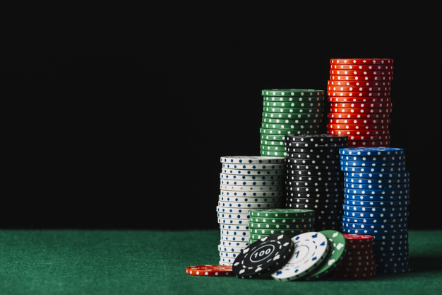 20e talletus casino Parhaat Kasinot ja Bonukset 20e talletus casino Parhaat Kasinot ja Bonukset