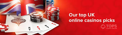 Discover the Benefits of Online Casino Real Money No Wagering