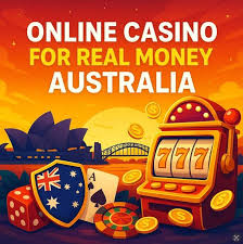 Discover the Excitement of Free Chip No Deposit Australia 0 Discover the Excitement of Free Chip No Deposit Australia 0