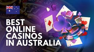 Discover the Excitement of Free Chip No Deposit Australia 0 Discover the Excitement of Free Chip No Deposit Australia 0