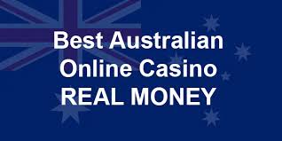 Discover the Excitement of Online Pokies Australia Your Ultimate Guide