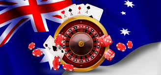 Discover the Excitement of Online Pokies Australia Your Ultimate Guide
