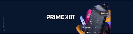 Discover the Exciting World of PrimeXBT Bonuses Discover the Exciting World of PrimeXBT Bonuses