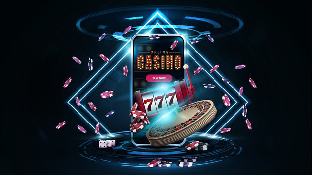 DuoBetz Casino & Sportsbook Uncover the Ultimate Betting Experience