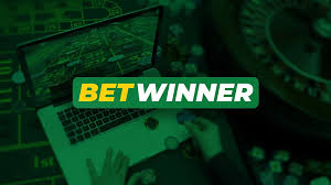 Exploring the Exciting BetWinner Bonus Offers