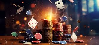 Guide to FatBet Casino Registration Process Guide to FatBet Casino Registration Process
