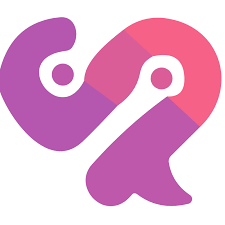 Is Swipey AI free Discover Its Features and Limitations